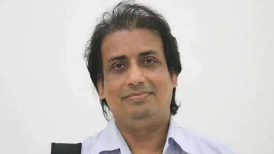 ঢাবির বিভাগীয় চেয়ারম্যান পদ থেকে গোলাম রাব্বানীকে অব্যাহতি