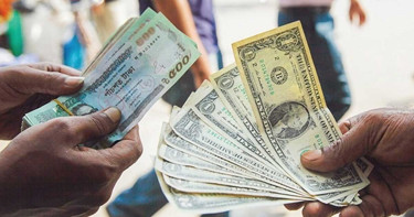 বছরের শুরুর ১০ দিনে রেমিট্যান্স এলো বিলিয়ন ডলার