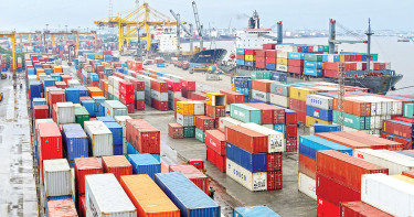 রপ্তানিকারকদের জন্য সুখবর