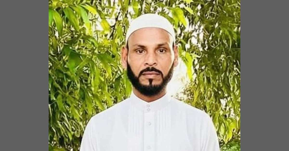 ব্রাহ্মণবাড়িয়ায় সংঘর্ষে সাবেক ইউপি সদস্য নিহত, আহত ১৭