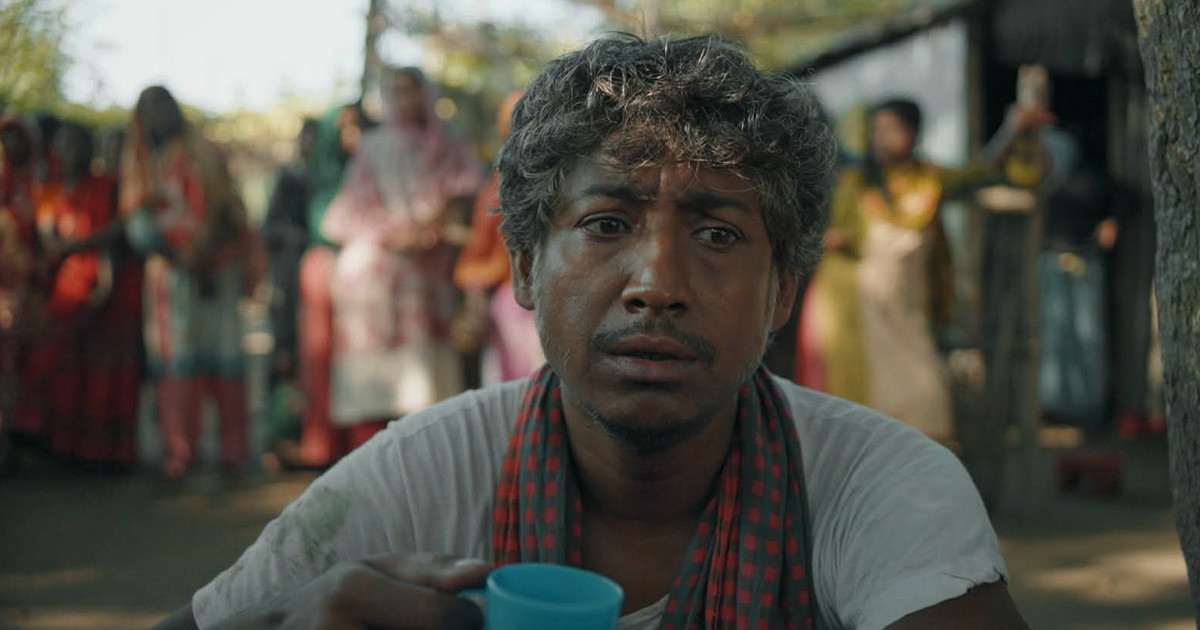 শাহবাগ ও কক্সবাজারে ‘নয়া মানুষ’