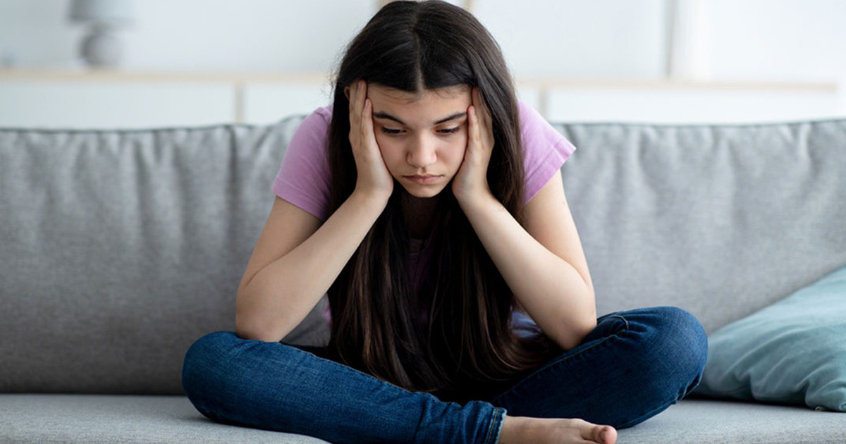 যে ভিটামিনের অভাবে সারাদিন মাথা ঘোরে