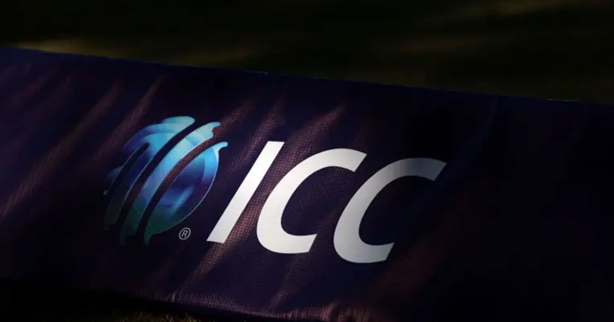 বিশ্বকাপে বাংলাদেশের নিরাপত্তা ইস্যুতে চিঠিতে যা বলেছে আইসিসি