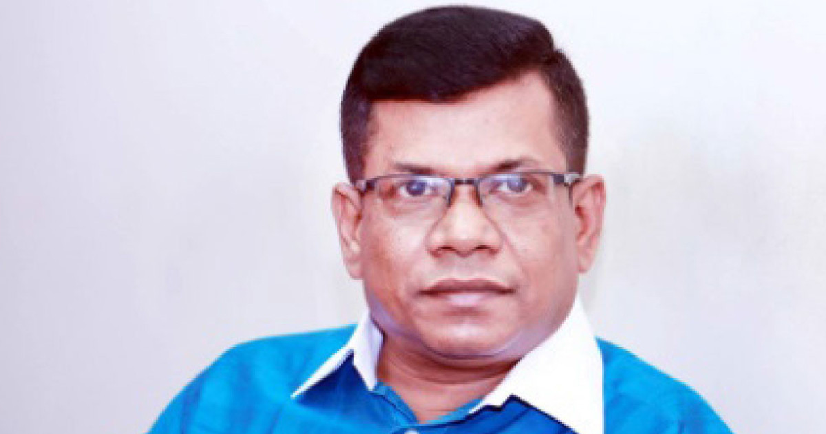 কারো নজর ভোটারে কারো কদর শ্যুটারে