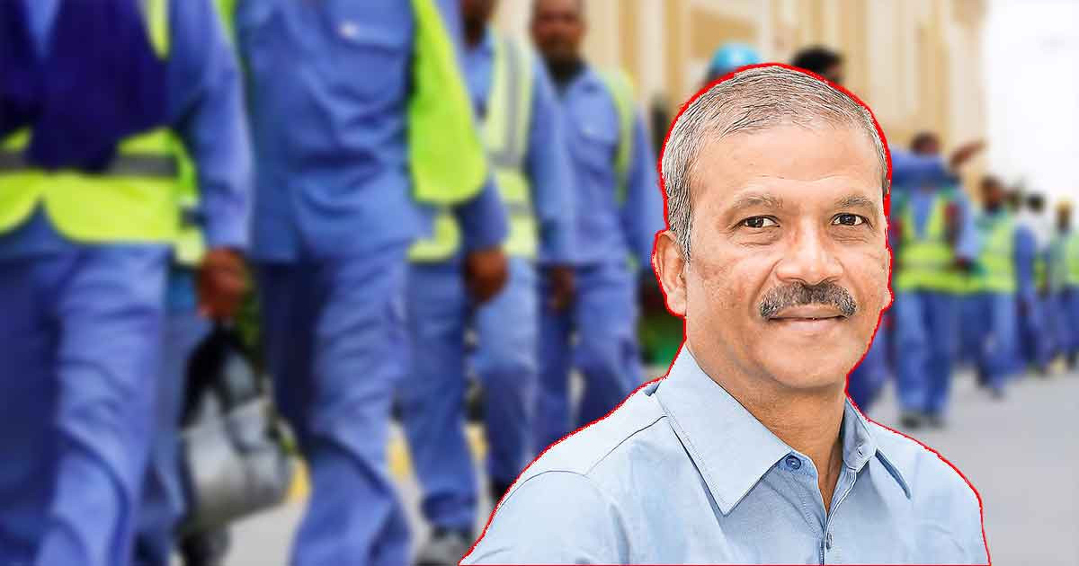 প্রবাসীকল্যাণ ব্যাংক থেকে অচিরেই চালু হচ্ছে শরীয়াভিত্তিক ঋণ প্রদানের কার্যক্রম