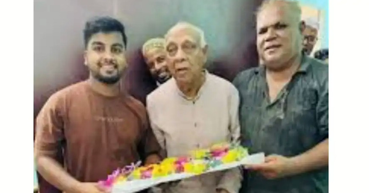 ব্রাহ্মণবাড়িয়া-৪: মুশফিকুর রহমানের নাগরিকত্ব ও মনোনয়ন নিয়ে প্রশ্ন