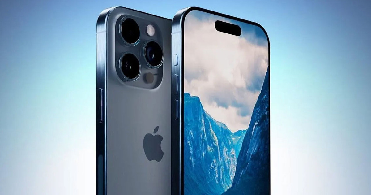 শুল্ক কমানোয় স্মার্টফোনের দাম কমবে কত?