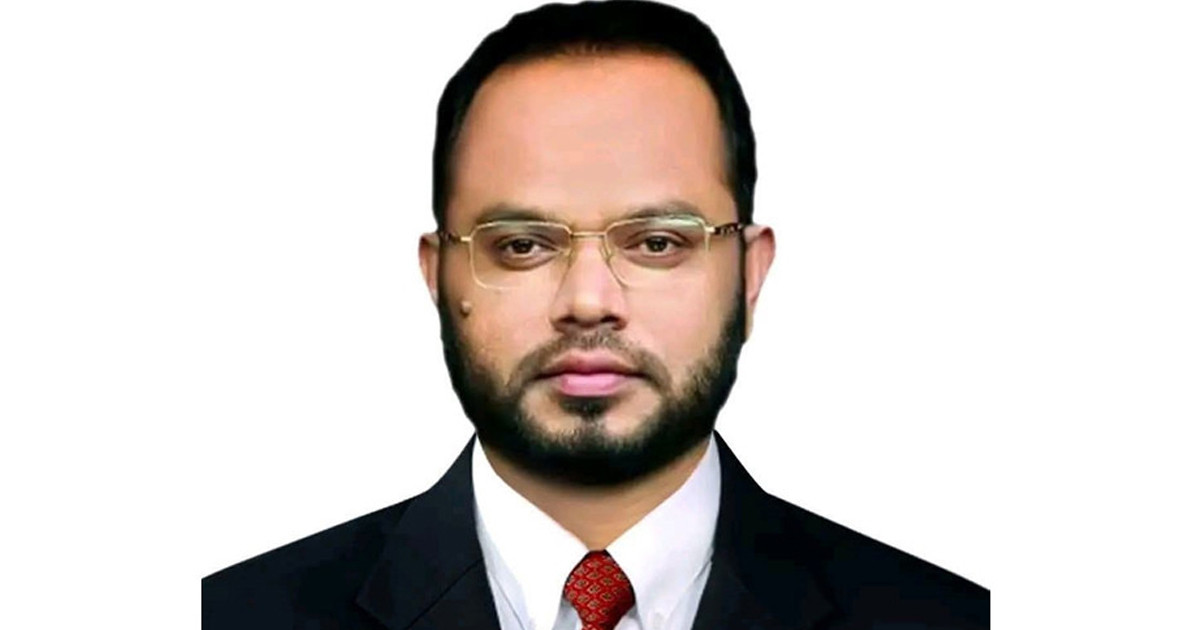 ময়মনসিংহ-১১ : প্রার্থিতা ফিরে পেলেন আলোচিত স্বতন্ত্র প্রার্থী