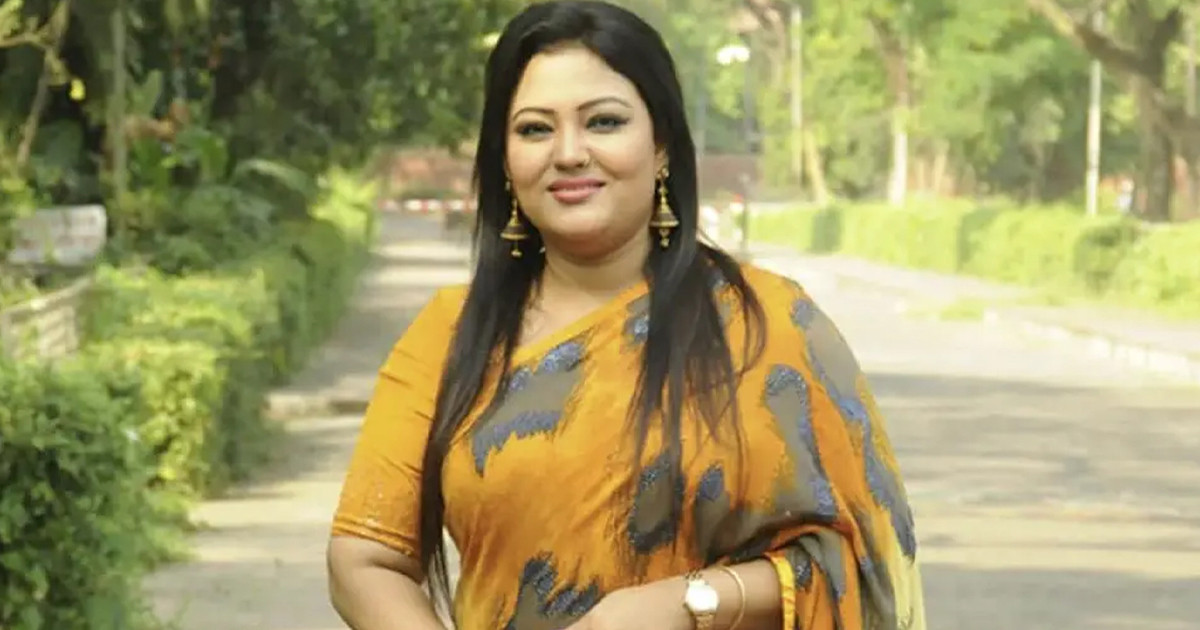 মমতাজের ৪ বাড়ি ও জমি ক্রোক