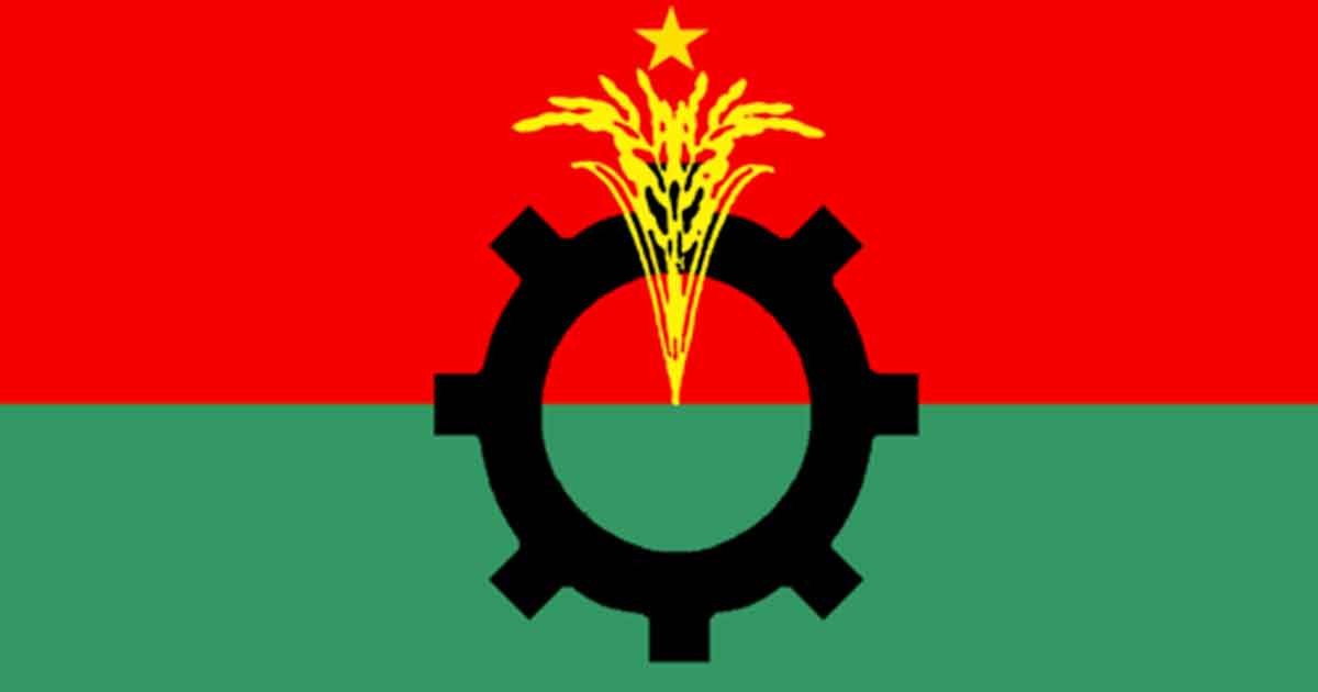 বিএনপির কেন্দ্রীয় নেতার বহিষ্কারাদেশ প্রত্যাহার