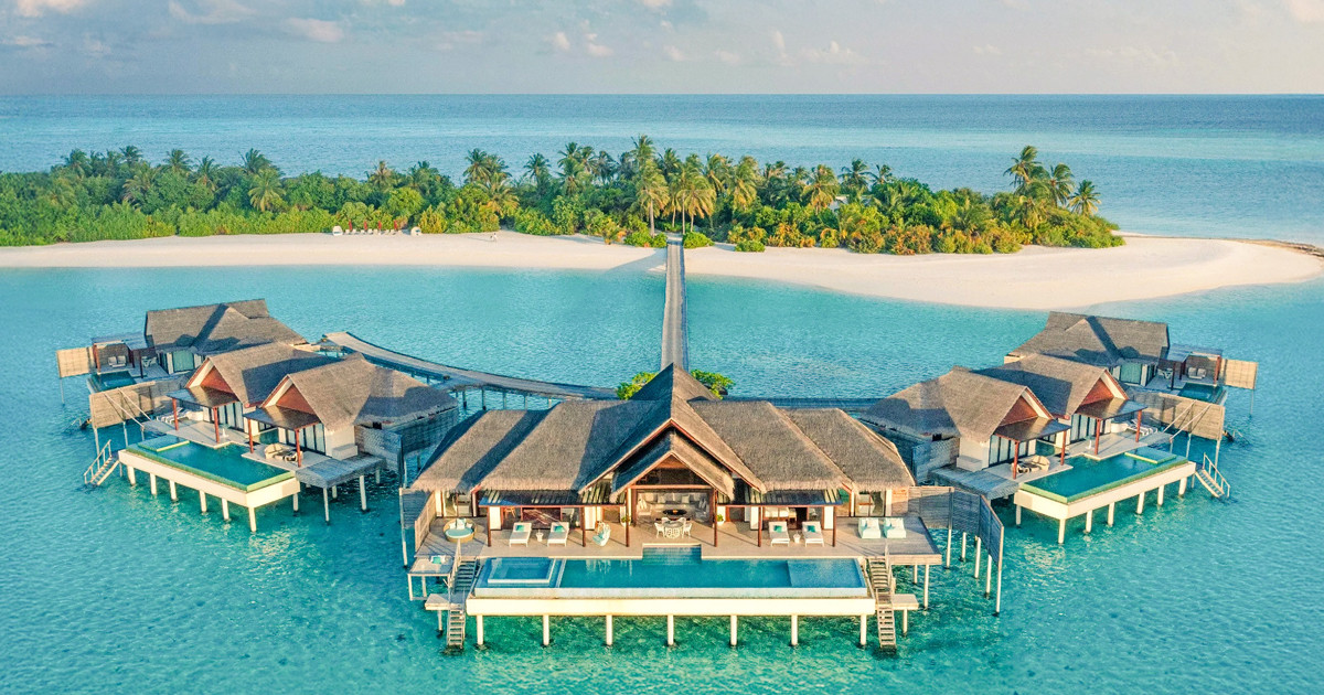 মালদ্বীপ প্রবাসীদের সতর্ক করল দূতাবাস