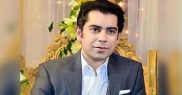 সরে দাঁড়ালেন বিএনপি নেতা, পার্থই জোটের একক প্রার্থী