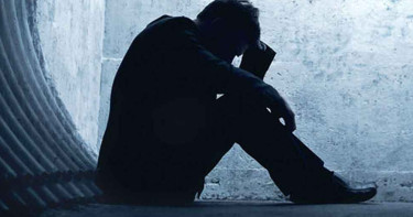 ইসলামে আত্মপীড়নের অনুমতি নেই