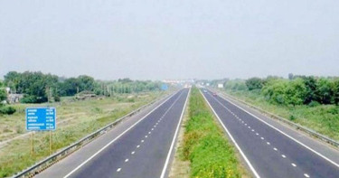 ঢাকা-বরিশাল মহাসড়কে ঝরলো ৩ প্রাণ