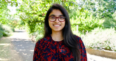 কেন এনসিপি ছাড়লেন, জানালেন তাসনিম জারা