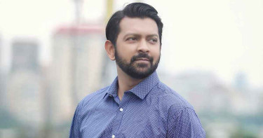 অবশেষে মুখ খুললেন তাহসান