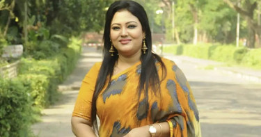 মমতাজের ৪ বাড়ি ও জমি ক্রোক