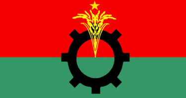 বিএনপির কেন্দ্রীয় নেতার বহিষ্কারাদেশ প্রত্যাহার