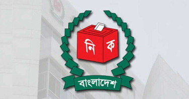 নির্বাচনে সেনাবাহিনীর মনোবল অক্ষুণ্ণ রাখা অপরিহার্য