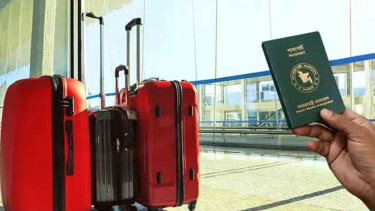 ভিসা ছাড়াই যেসব দেশে যেতে পারবেন বাংলাদেশিরা