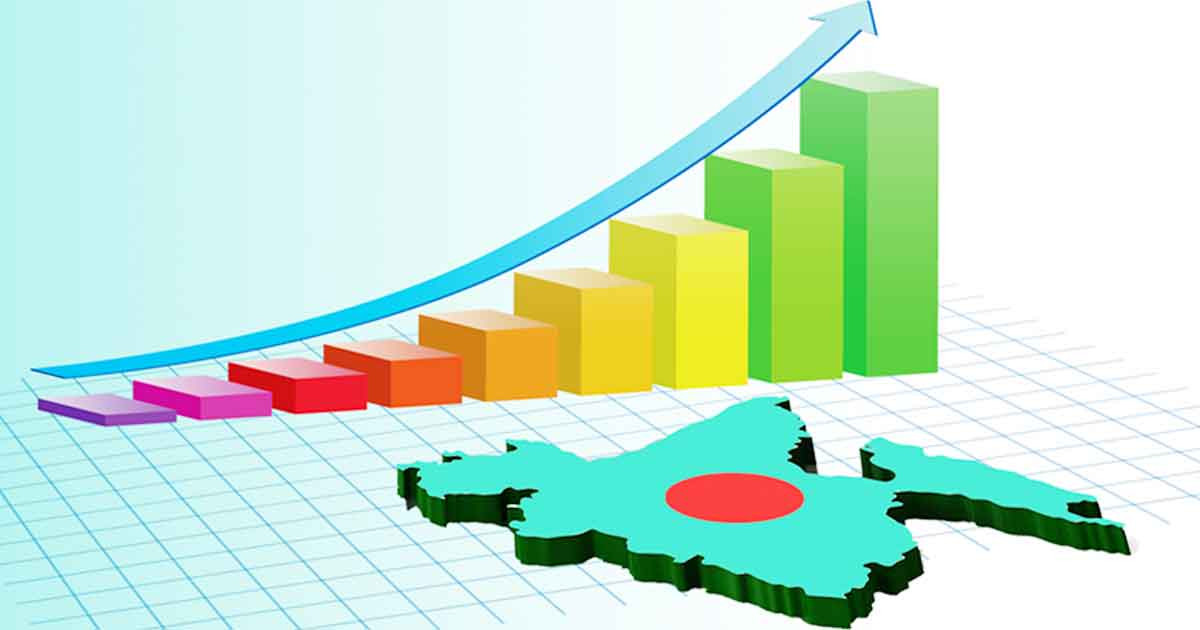 গৃহঋণ বদলে দিতে পারে দেশের অর্থনীতি
