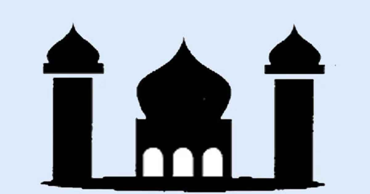 অলৌকিকতার নিদর্শন মেরাজ