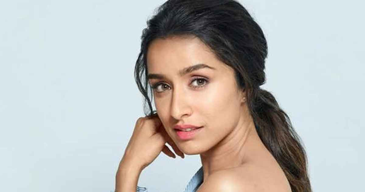 রাহুল মোদি পরিবারের বধূ হচ্ছেন শ্রদ্ধা কাপুর