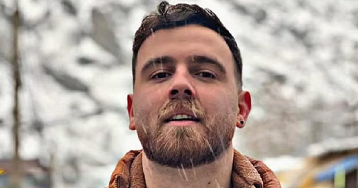 ইরানে সরকারবিরোধী তরুণ বিক্ষোভকারী এরফানের মৃত্যুদণ্ড কার্যকর হতে পারে আজ