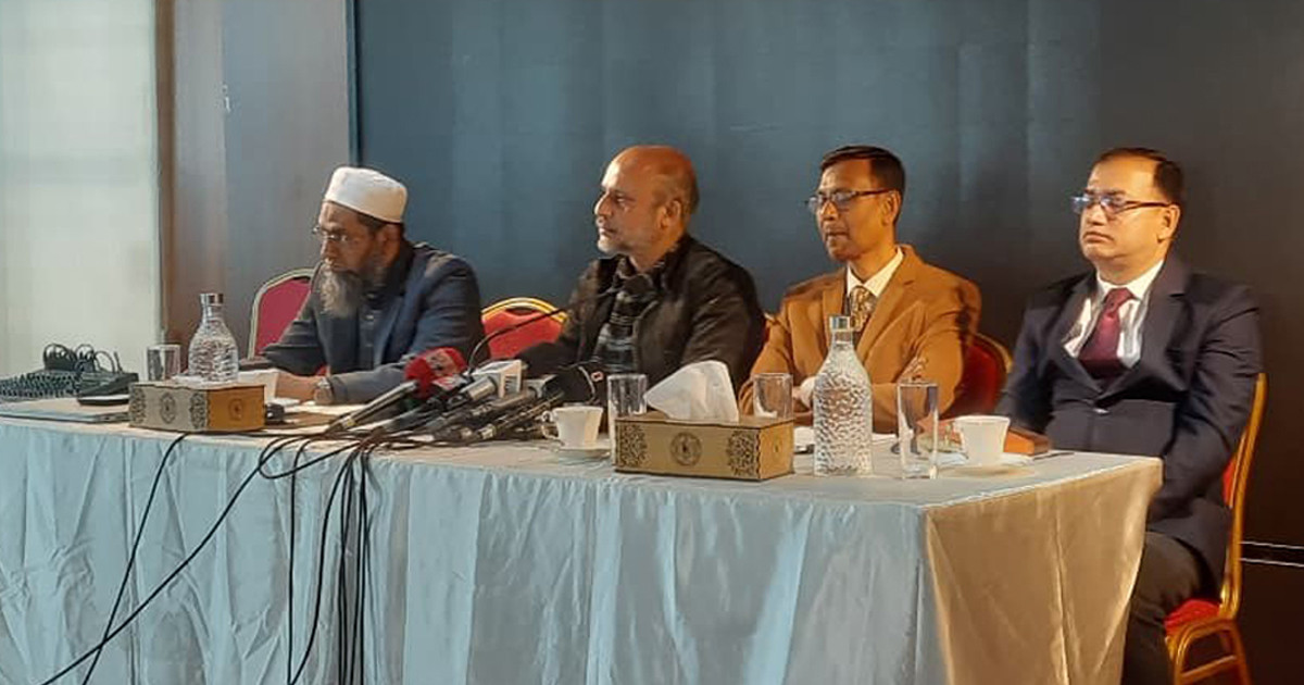 ফের লটারিতে বিনিয়োগকারীদের আইপিও’র শেয়ার বরাদ্দ