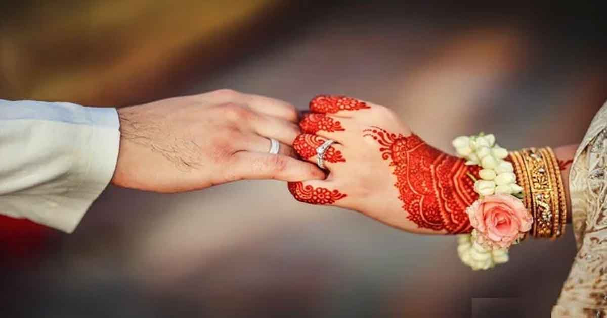 ভালোবাসার বীমা করেছিলেন তরুণী, যে শর্তে পাচ্ছেন মোটা অঙ্কের অর্থ