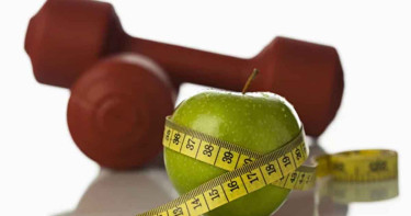 ঘুম থেকে উঠে যে ৫ কাজ করলে দ্রুত কমবে ওজন