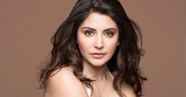 বলিউড থেকে বিদায় নেবেন আনুশকা শর্মা!