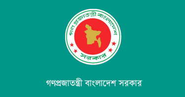 বিদেশি নাগরিকদের ভিসা নিয়ে নতুন নির্দেশনা দিলো সরকার