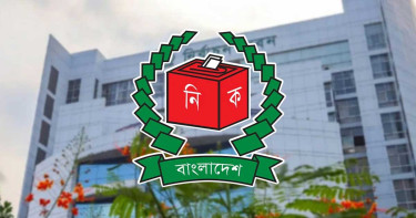 ২২ জানুয়ারি থেকে শুরু প্রিসাইডিং অফিসারদের প্রশিক্ষণ