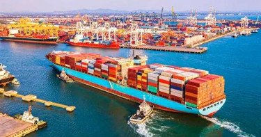 পণ্য রপ্তানি করলেও টাকা আনেনি ৩১ প্রতিষ্ঠান