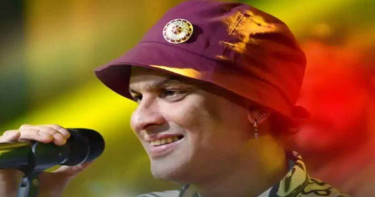 অবশেষে জুবিন গার্গের মৃত্যুর কারণ জানাল সিঙ্গাপুর পুলিশ