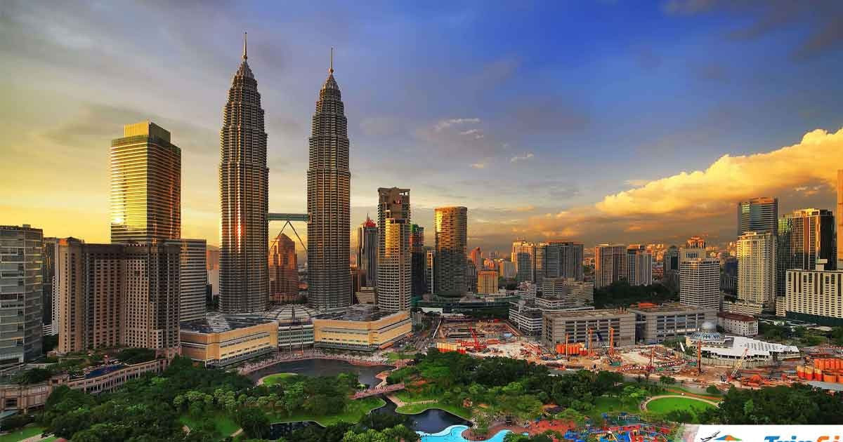 ভিজিট ভিসায় মালয়েশিয়া গিয়ে কাজ করা ব্যক্তিদের জন্য দুঃসংবাদ