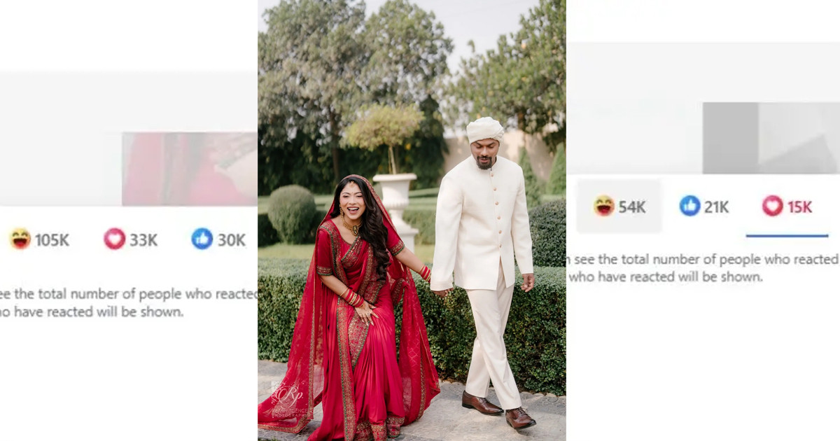 হাসির বন্যা বয়ে যাচ্ছে জেফার-রাফসানের বিয়ের ছবি-ভিডিওতে