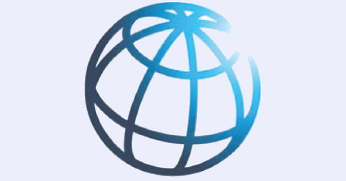 চলতি অর্থবছরে জিডিপি ৪.৬%, সামনে ঘুরে দাঁড়ানোর ইঙ্গিত