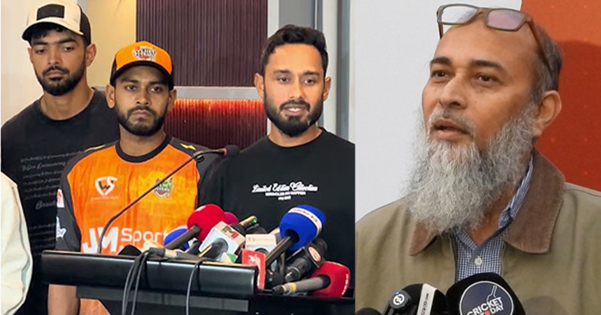 নিজেদের অবস্থান জানাতে দুপুরে সংবাদ সম্মেলন করবে কোয়াব