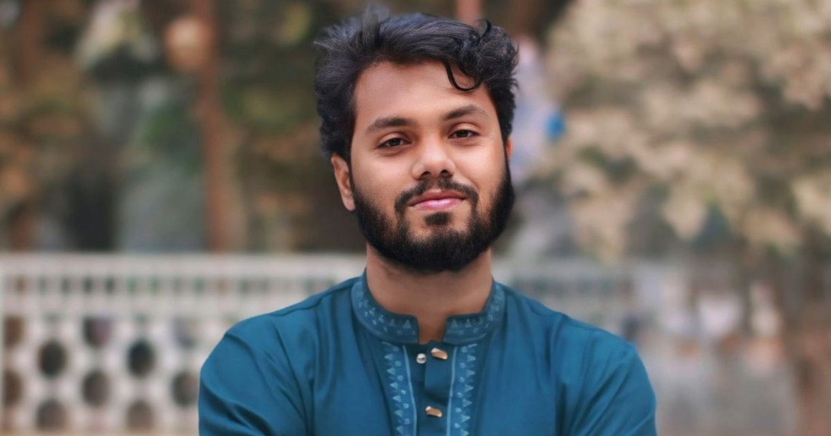 তদন্তে ‘অসন্তোষ’ জানিয়ে চার্জশিট গ্রহণে বাদীপক্ষের নারাজি