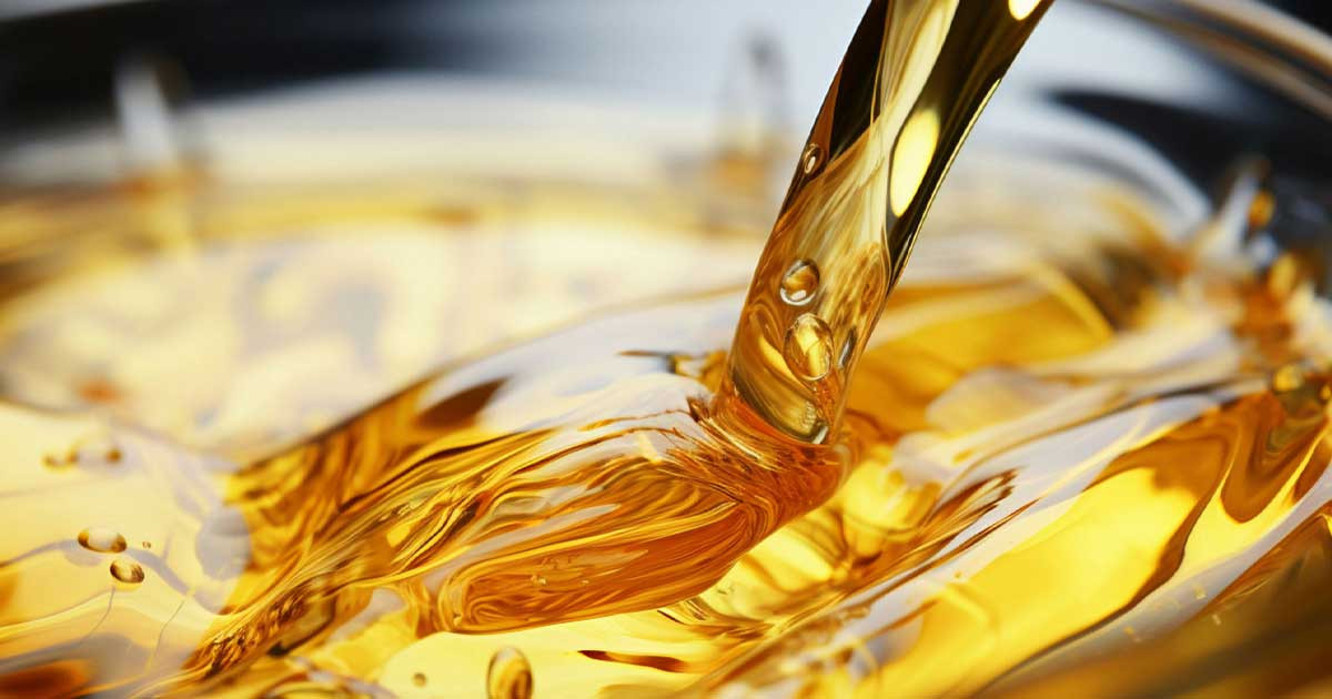 বিশ্ববাজারে কমেছে তেলের দাম