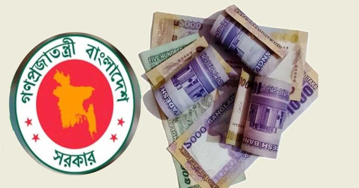 পে-স্কেল: অবশেষে বেতনের গ্রেড চূড়ান্ত করল কমিশন