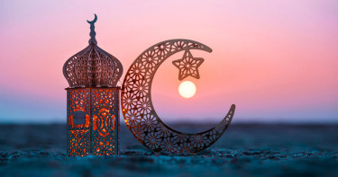 বাংলাদেশে রোজা শুরুর সম্ভাব্য তারিখ প্রকাশ