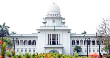 বায়রার নির্বাচন স্থগিত ঘোষণা