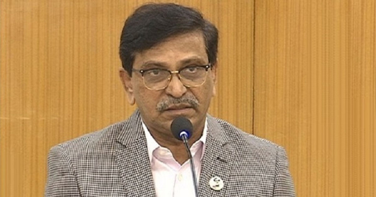 হানিফের ৩ সন্তানের নামে দুদকের মামলা