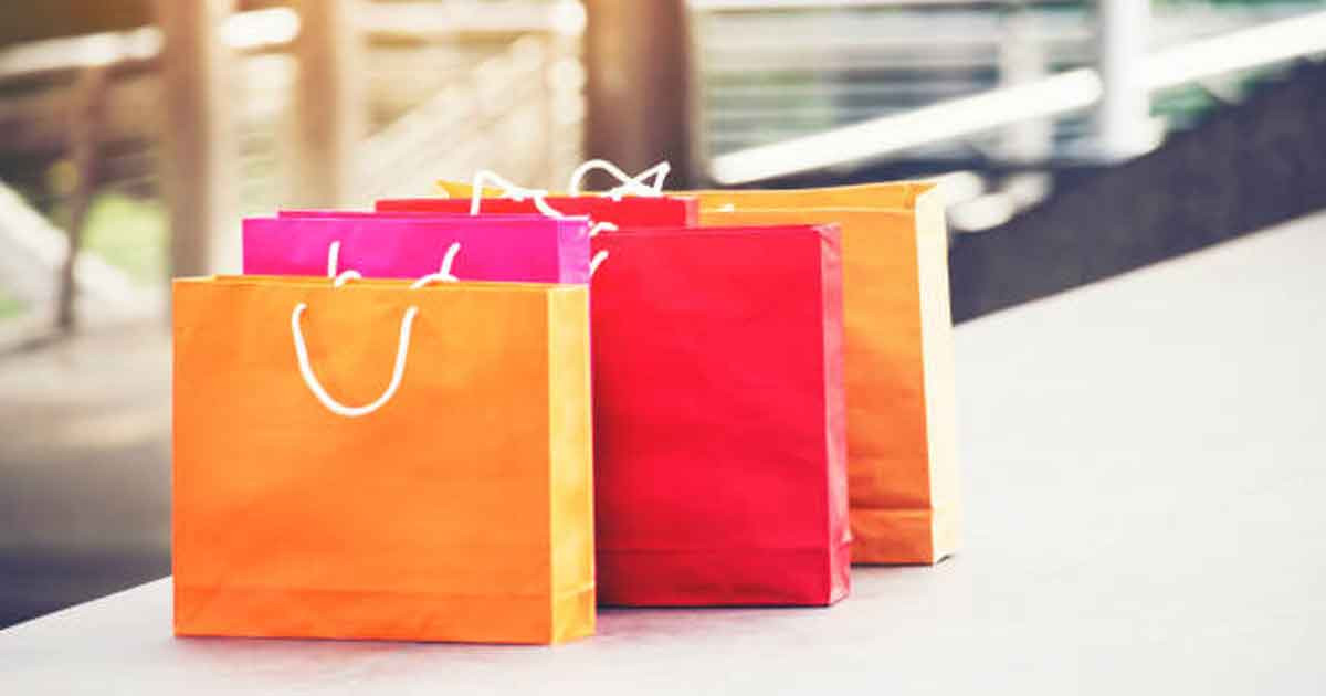 শুক্রবার রাজধানীর যেসব এলাকায় মার্কেট বন্ধ