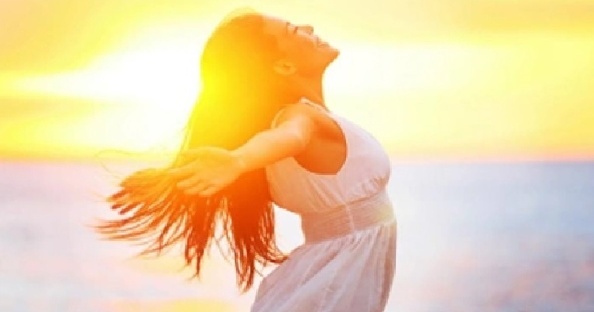 শীতে ভিটামিন ডি পেতে যে সময় রোদে বসবেন