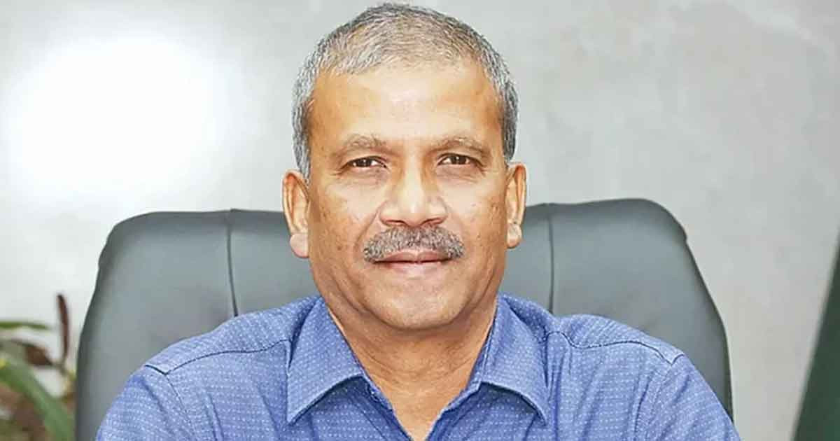 ‘অতীতে গণভোটে সরকার এক পক্ষে ছিল’