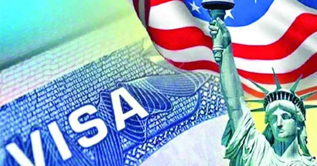 ভাবমূর্তি সংকটে বাংলাদেশ